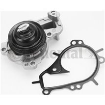 Pompa apa - CONTINENTAL-WPS3135