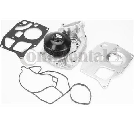 Pompa apa - CONTINENTAL-WPS3144