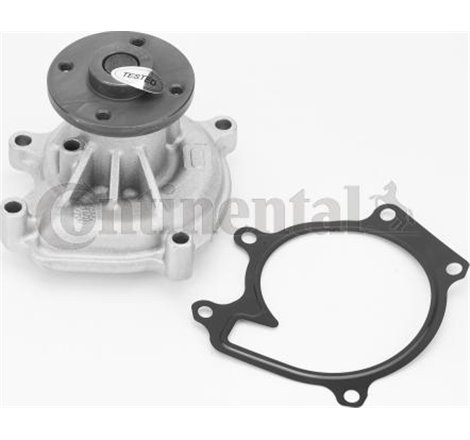 Pompa apa - CONTINENTAL-WPS3148