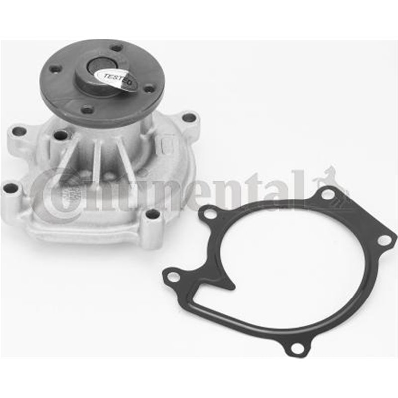 Pompa apa - CONTINENTAL-WPS3148