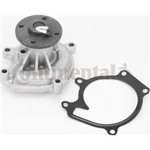 Pompa apa - CONTINENTAL-WPS3148