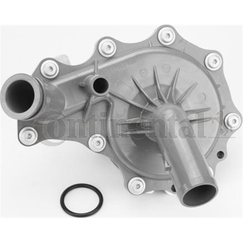 Pompa apa - CONTINENTAL-WPS3150