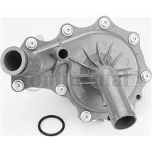 Pompa apa - CONTINENTAL-WPS3150