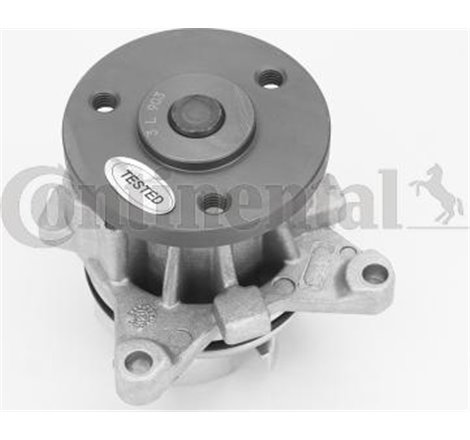 Pompa apa - CONTINENTAL-WPS3151