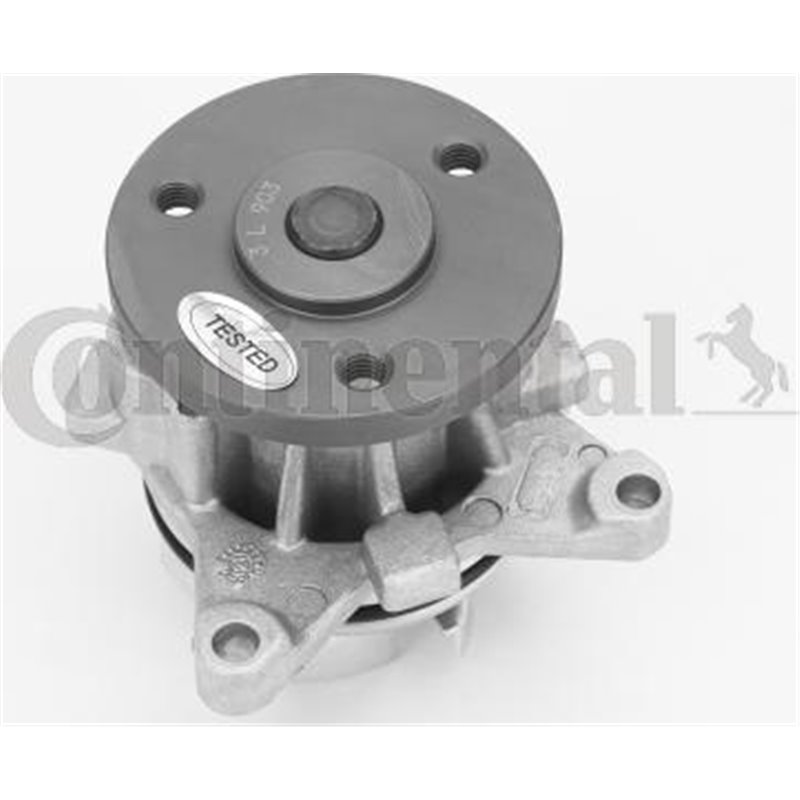 Pompa apa - CONTINENTAL-WPS3151