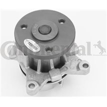 Pompa apa - CONTINENTAL-WPS3151