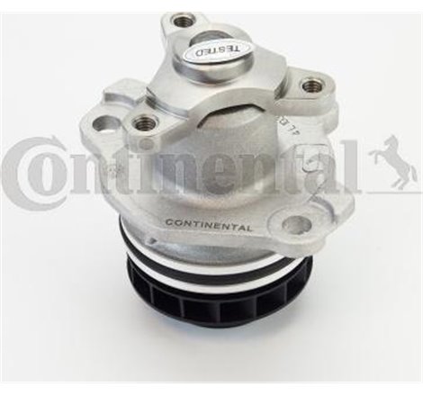 Pompa apa - CONTINENTAL-WPS3157