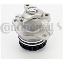 Pompa apa - CONTINENTAL-WPS3157