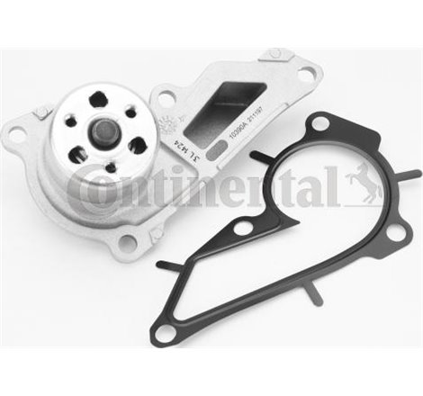 Pompa apa - CONTINENTAL-WPS3162