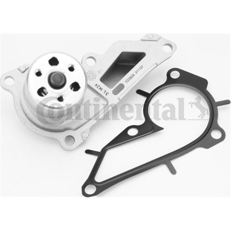 Pompa apa - CONTINENTAL-WPS3162