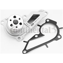 Pompa apa - CONTINENTAL-WPS3162