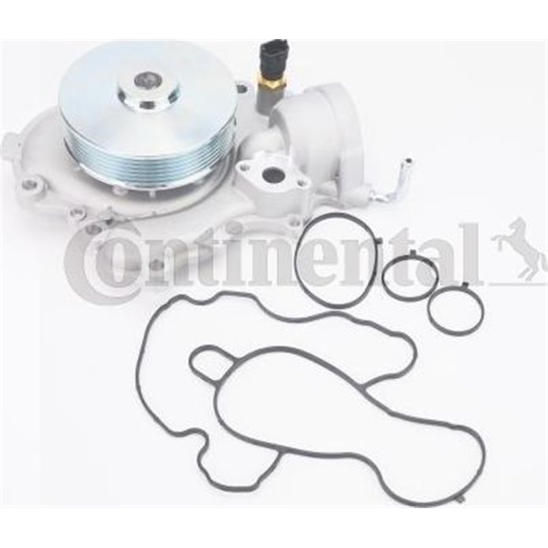 Pompa apa - CONTINENTAL-WPS3191