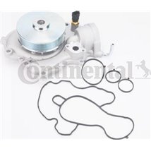 Pompa apa - CONTINENTAL-WPS3191