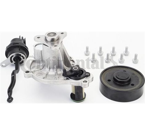 Pompa apa - CONTINENTAL-WPS3195