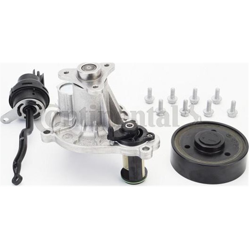 Pompa apa - CONTINENTAL-WPS3195