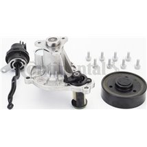 Pompa apa - CONTINENTAL-WPS3195