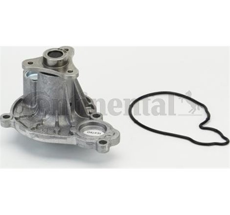 Pompa apa - CONTINENTAL-WPS3196