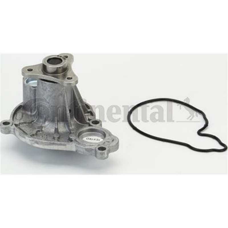 Pompa apa - CONTINENTAL-WPS3196