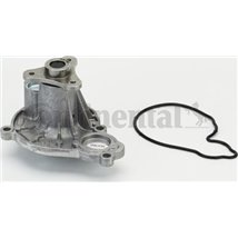 Pompa apa - CONTINENTAL-WPS3196