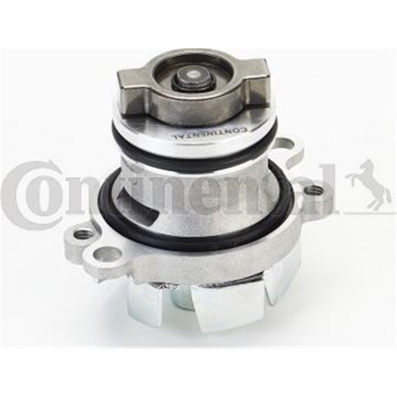 Pompa apa - CONTINENTAL-WPS3204