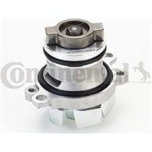 Pompa apa - CONTINENTAL-WPS3204