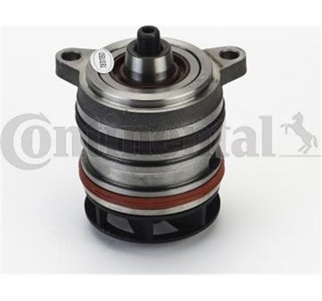 Pompa apa - CONTINENTAL-WPS3205