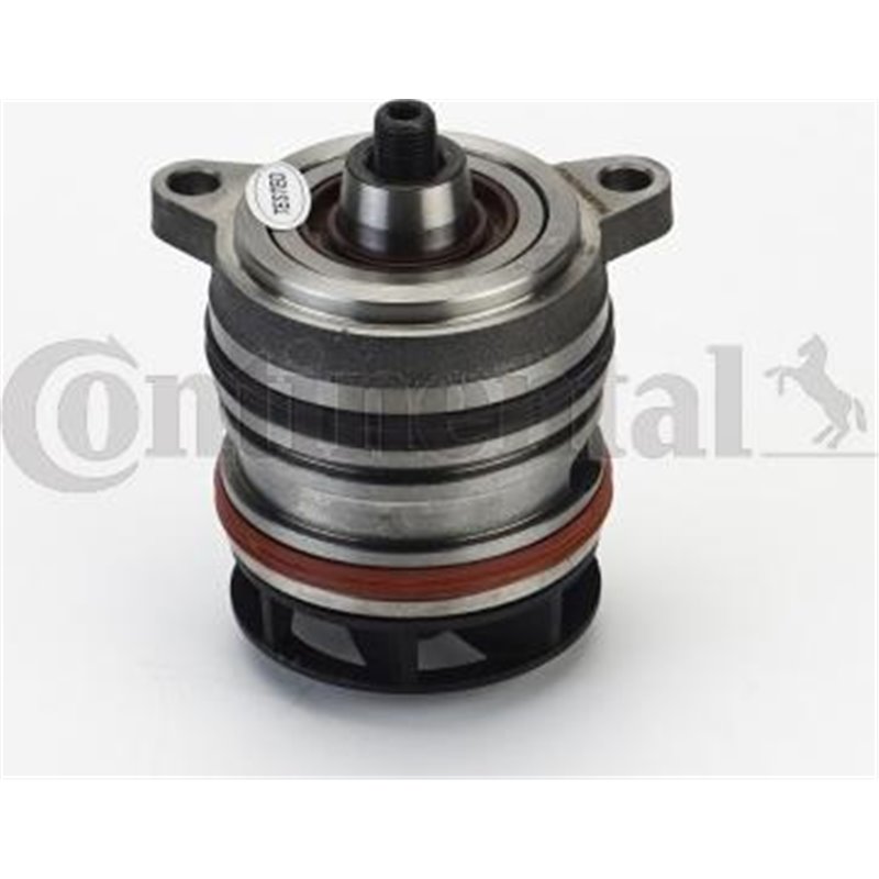 Pompa apa - CONTINENTAL-WPS3205