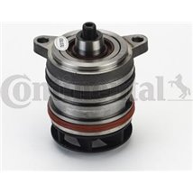 Pompa apa - CONTINENTAL-WPS3205