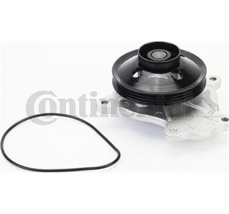 Pompa apa - CONTINENTAL-WPS3211
