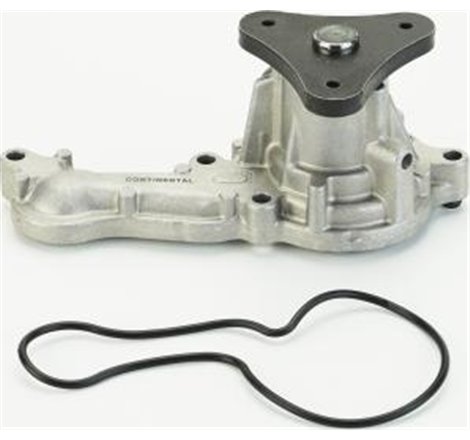 Pompa apa - CONTINENTAL-WPS3217