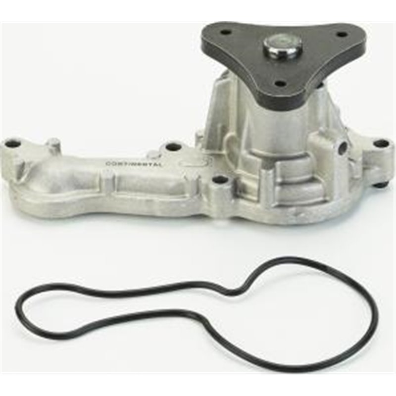 Pompa apa - CONTINENTAL-WPS3217