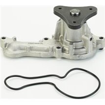 Pompa apa - CONTINENTAL-WPS3217