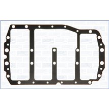 Garnitura baie ulei - Ajusa-14051800