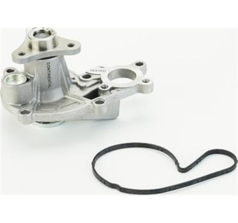 Pompa apa - CONTINENTAL-WPS3223