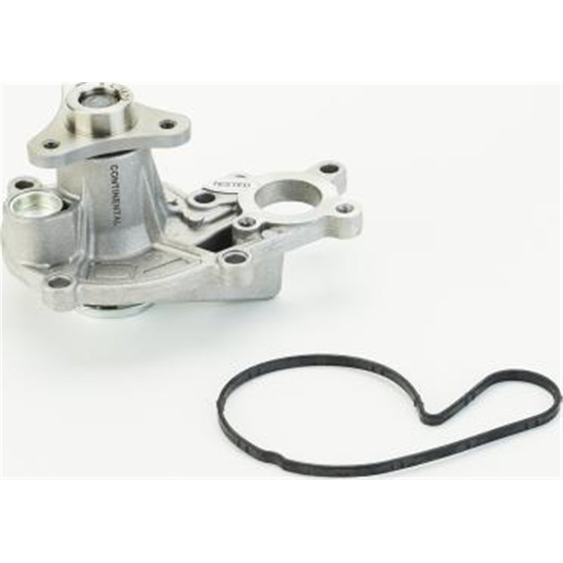 Pompa apa - CONTINENTAL-WPS3223