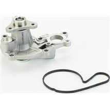 Pompa apa - CONTINENTAL-WPS3223