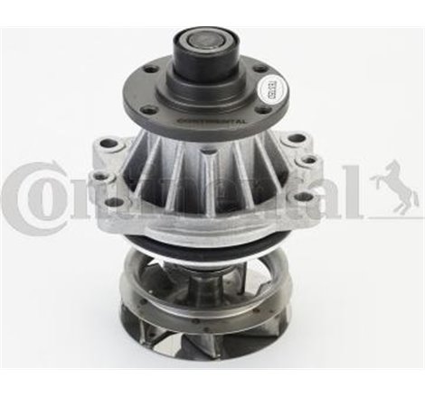 Pompa apa - CONTINENTAL-WPS3243