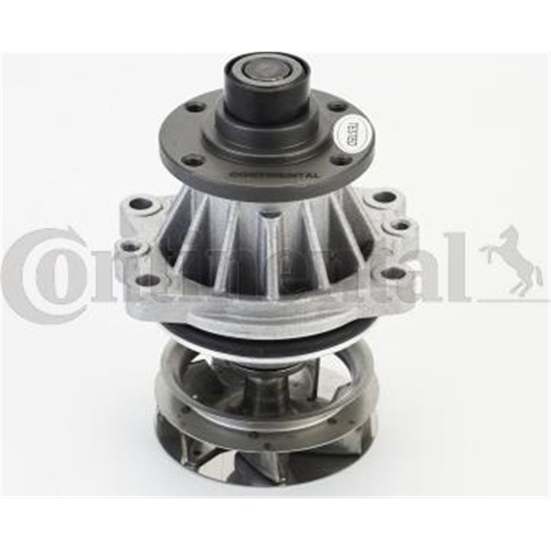 Pompa apa - CONTINENTAL-WPS3243