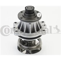 Pompa apa - CONTINENTAL-WPS3243