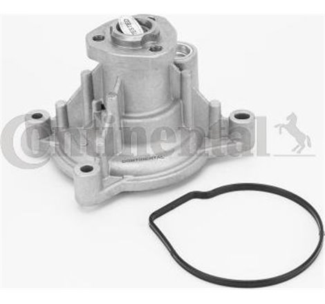 Pompa apa - CONTINENTAL-WPS3249