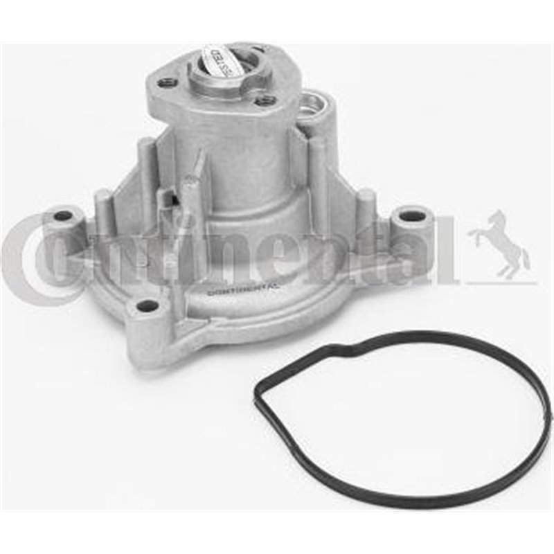 Pompa apa - CONTINENTAL-WPS3249