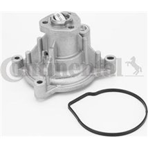 Pompa apa - CONTINENTAL-WPS3249