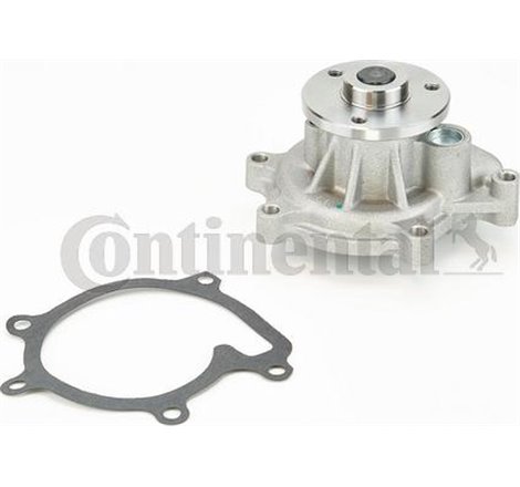 Pompa apa - CONTINENTAL-WPS3285
