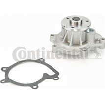 Pompa apa - CONTINENTAL-WPS3285