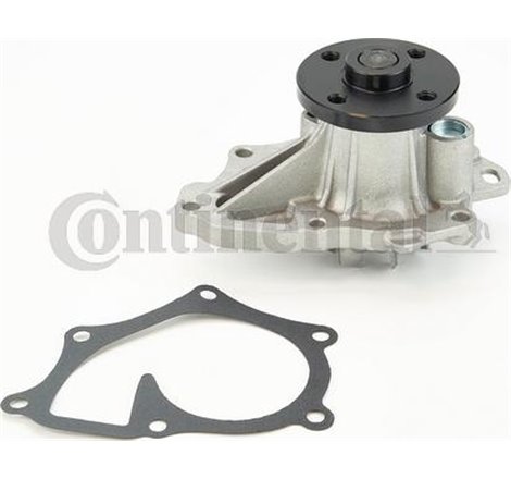 Pompa apa - CONTINENTAL-WPS3363