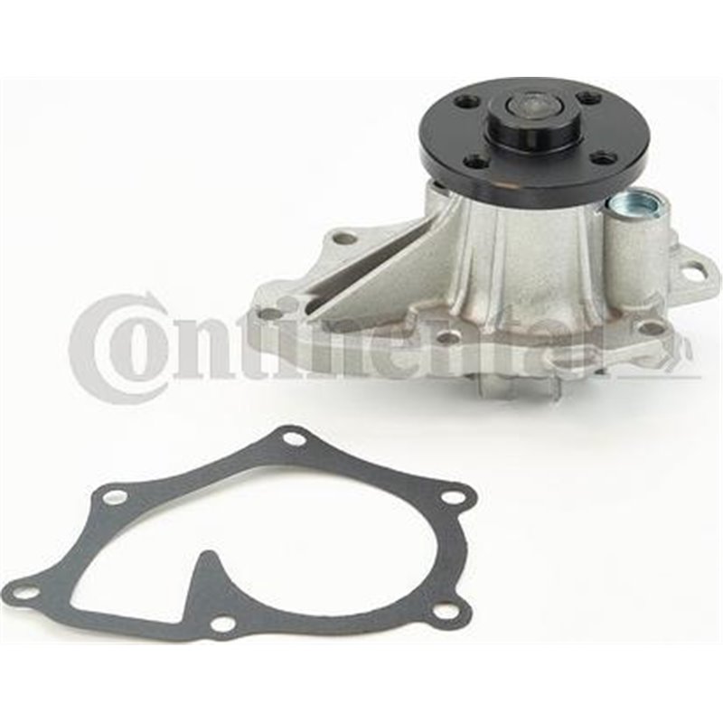 Pompa apa - CONTINENTAL-WPS3363