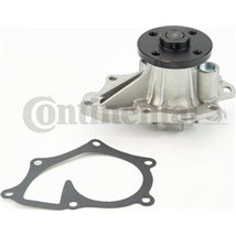 Pompa apa - CONTINENTAL-WPS3363