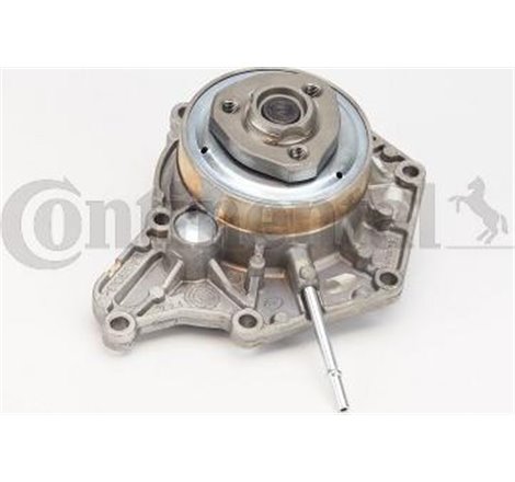 Pompa apa - CONTINENTAL-WPS3367