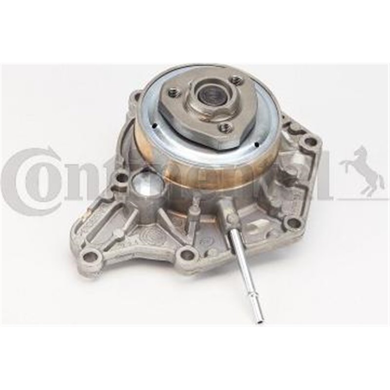 Pompa apa - CONTINENTAL-WPS3367