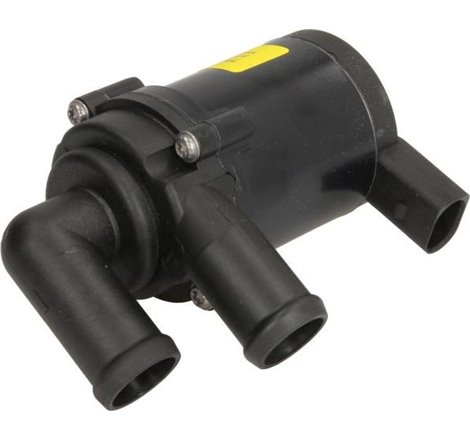 Pompa apa suplimentar - CONTINENTAL-WPS7001